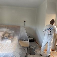Interior-Repaint-in-High-Desert 1